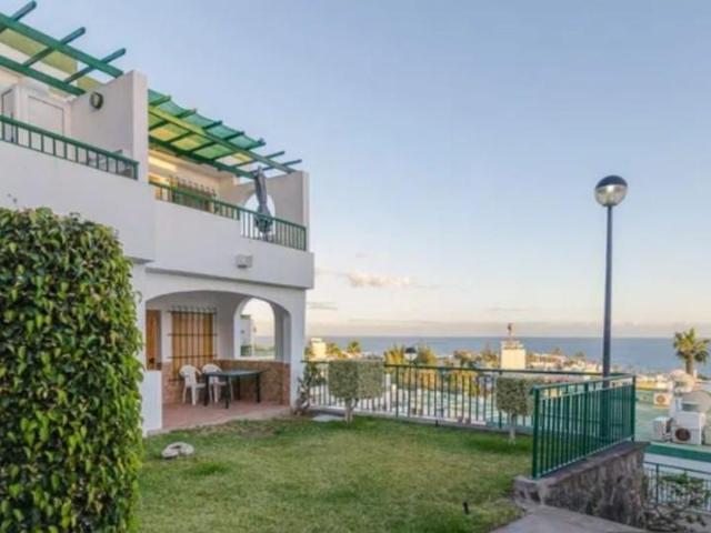 Apartamento en venta San Bartolomé de Tirajana
