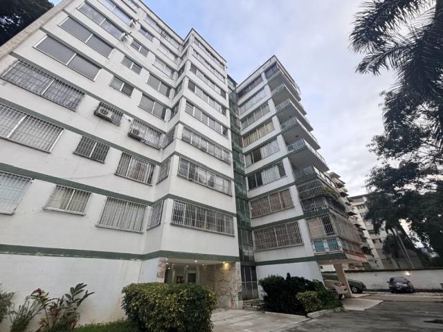 APARTAMENTO EN VENTA SAN BERNARDINO