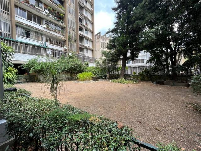 Apartamento en venta, San Bernardino