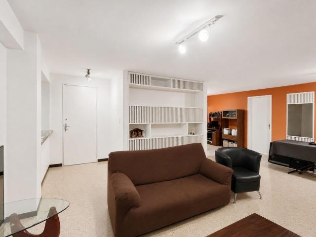 Apartamento en Venta, San Bernardino, Oportunidad!