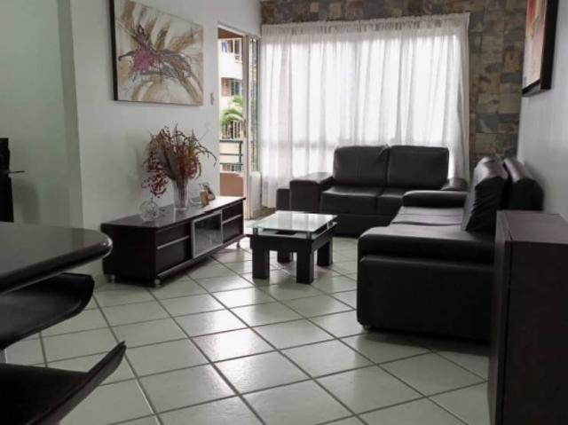 Apartamento en Venta San Diego C 6312189