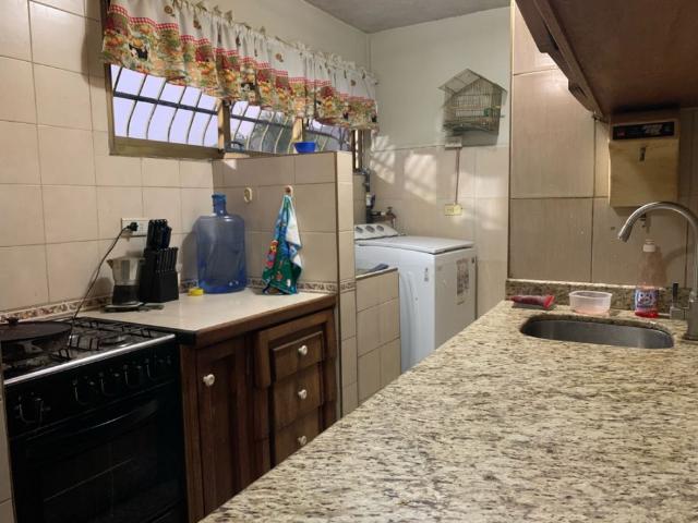 Apartamento en venta San Diego AG 9133206