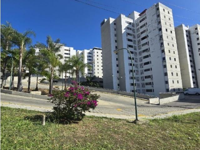 Apartamento en venta San José del vila