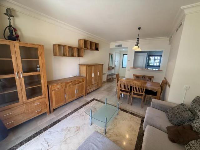 Apartamento en venta San Javier