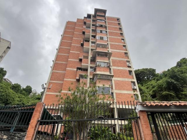 Apartamento en Venta San Luis 105mts/3H/1B/1PE