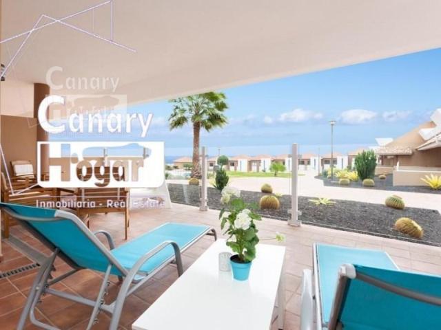 Apartamento en venta San Miguel de Abona