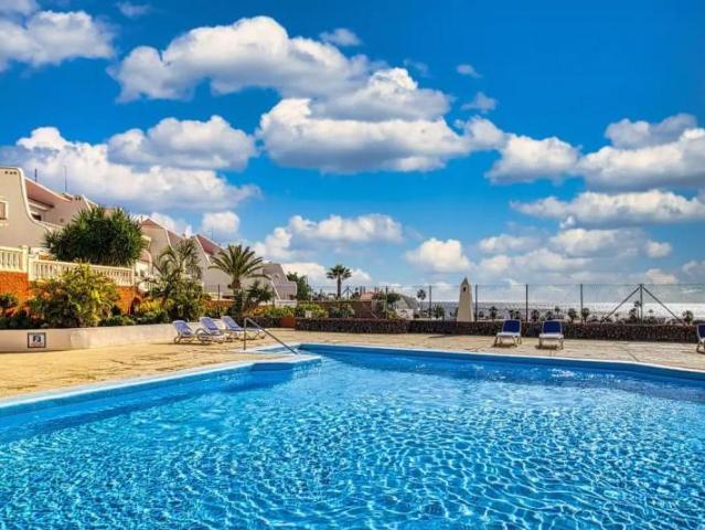 Apartamento en venta San Miguel de Abona