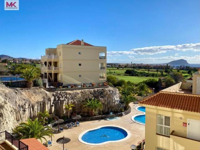 Apartamento en venta San Miguel de Abona