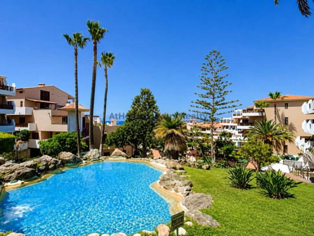 Apartamento en venta San Miguel de Abona
