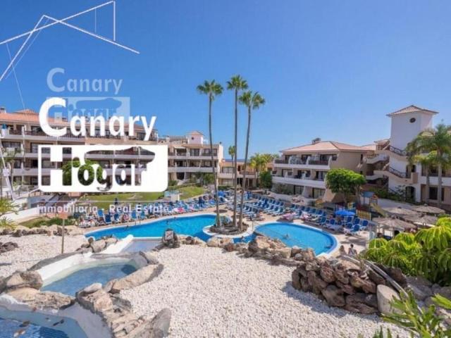 Apartamento en venta San Miguel de Abona