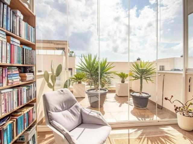 Apartamento en venta San Miguel de Salinas