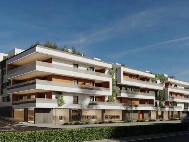 Apartamento en venta San Pedro de Alcántara