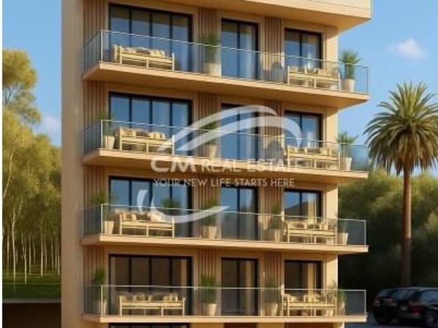 Apartamento en venta San Pedro del Pinatar