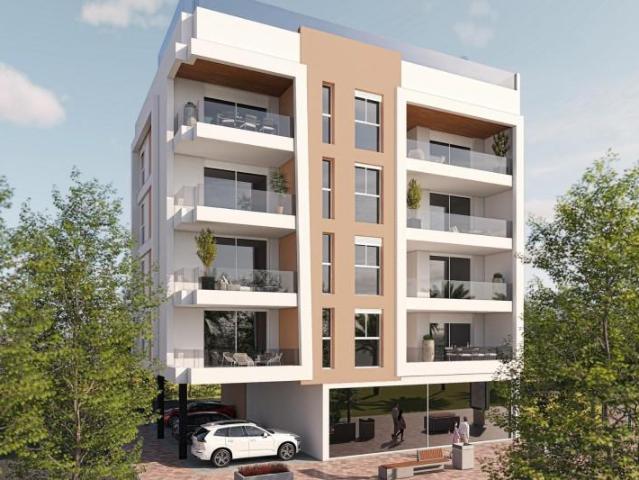 Apartamento en venta San Pedro del Pinatar