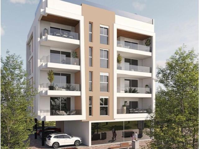 Apartamento en venta San Pedro del Pinatar