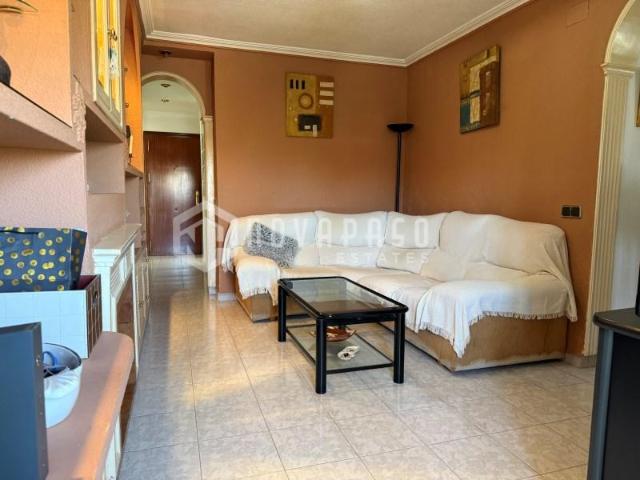 Apartamento en venta San Vicente del Raspeig