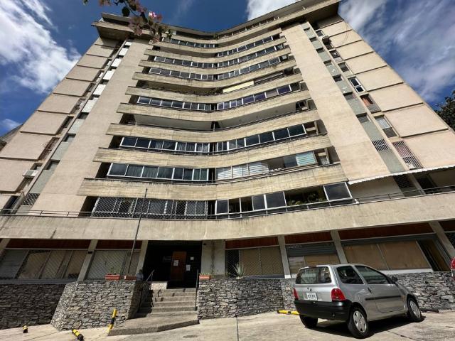 Apartamento en venta, Sábana Grande