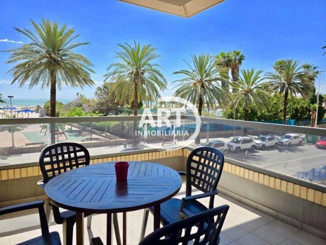 Apartamento en venta Sagunto