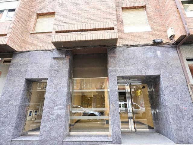 Apartamento Segunda planta con ascensor Los Guerrilleros