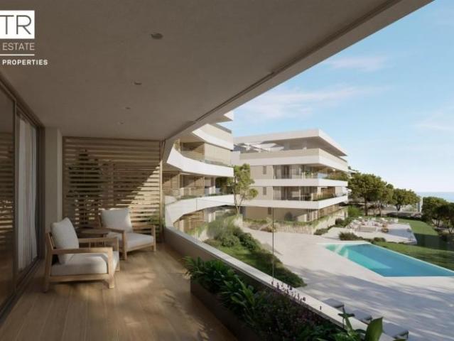 Apartamento en venta Salou