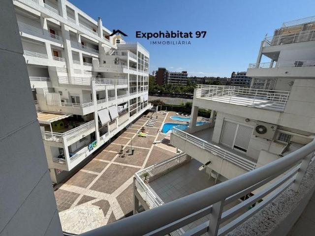 Apartamento en venta Salou