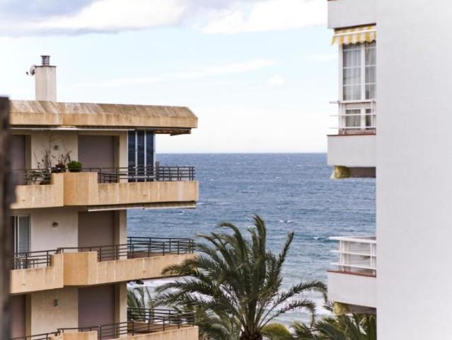 Apartamento en venta Salou