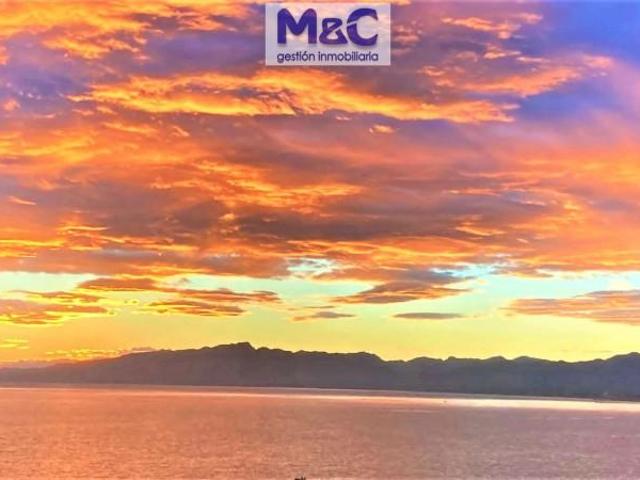 Apartamento en venta Salou