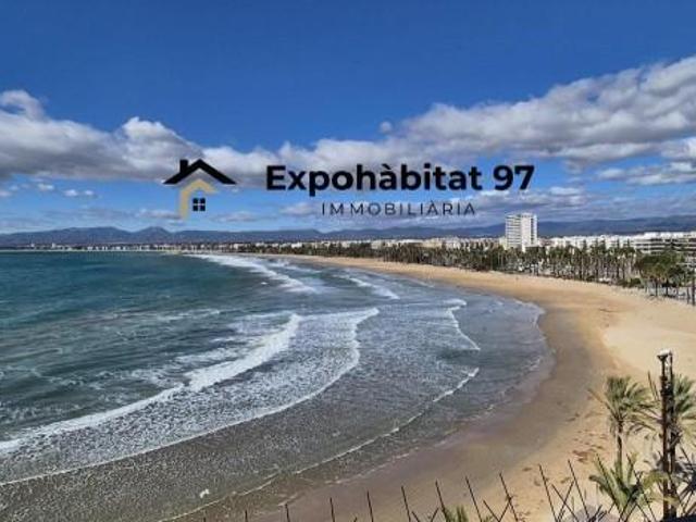 Apartamento en venta Salou