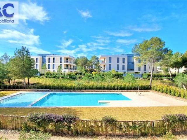 Apartamento en venta Salou