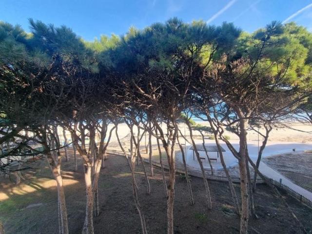 Apartamento en venta Salou