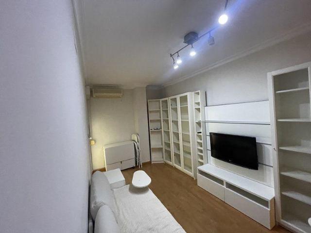 Apartamento en venta Sevilla