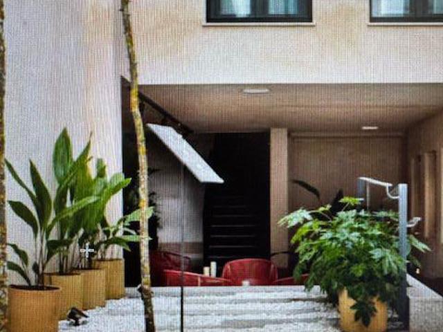 Apartamento en venta Sevilla