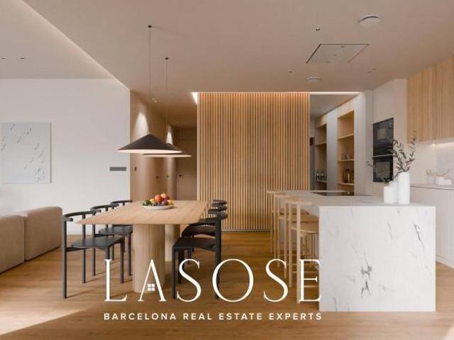 Apartamento en venta Sitges