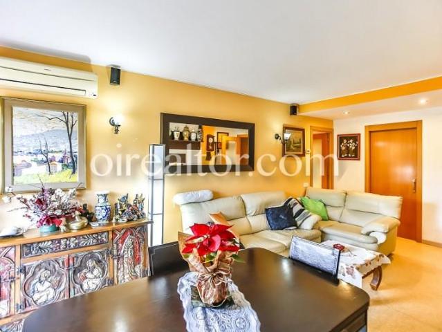 Apartamento en venta Sitges