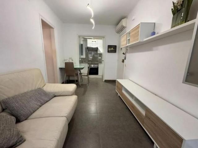 Apartamento en venta Sitges