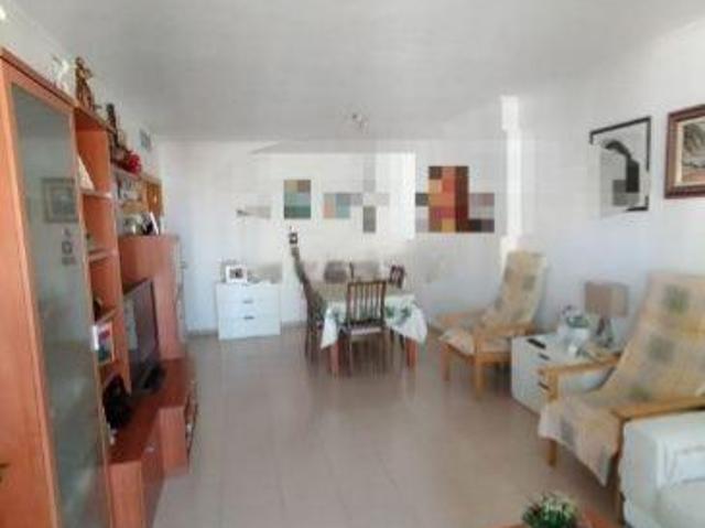 Apartamento en venta Sitges