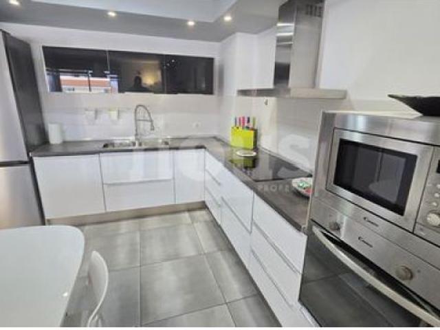 ᐅ  Apartamento en venta, Sol Paraíso, Playa Paraiso, Tenerife, 2 Dormitorios, 100 m², 599.900 € 