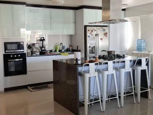 APARTAMENTO EN VENTA [SOLO CLIENTE DIRECTO] EL PARAISO