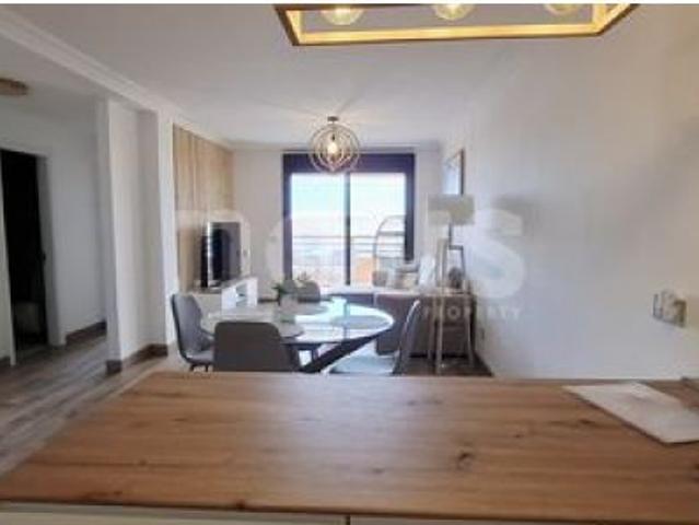 ᐅ  Apartamento en venta, Sotavento III, La Tejita, Tenerife, 1 Dormitorio, 60 m², 335.000 € . XPKP