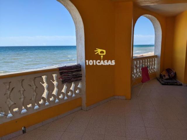 Apartamento en venta Sueca