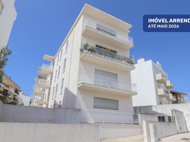 Apartamento en venda na Senhora da Encarnação