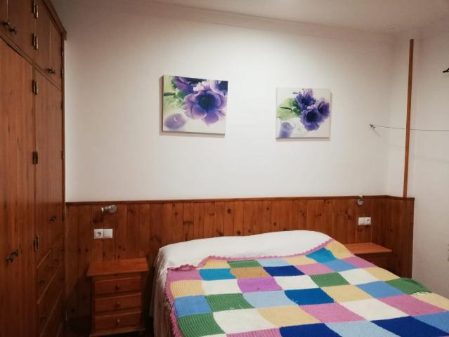 Apartamento en Vejer de la Frontera