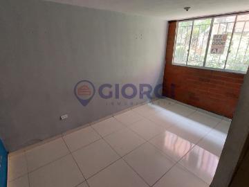 Apartamento en Villa Sofia Girón