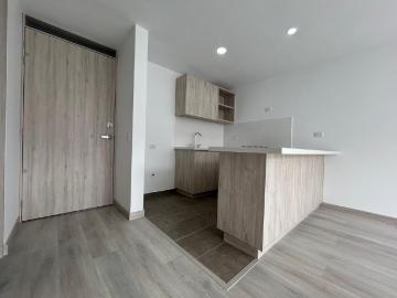 Apartamento en viña del rio