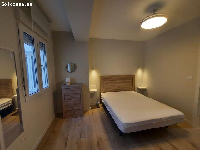 Apartamento en zona centro