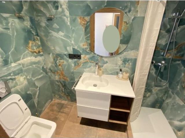 APARTAMENTO EN ZONA FINESTRAT