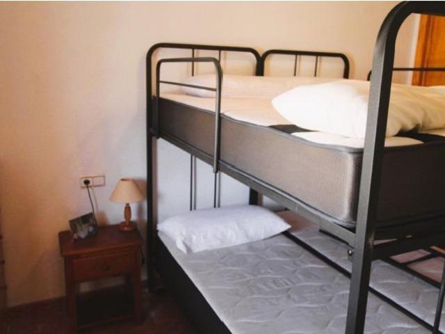 APARTAMENTO EN ZONA HABANERAS DE TORREVIEJA