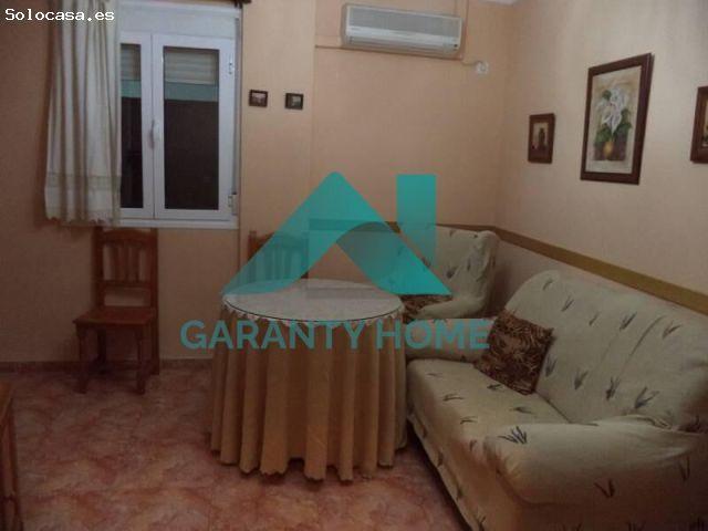 APARTAMENTO EN ZONA PLAZA DE ITALIA ✨?