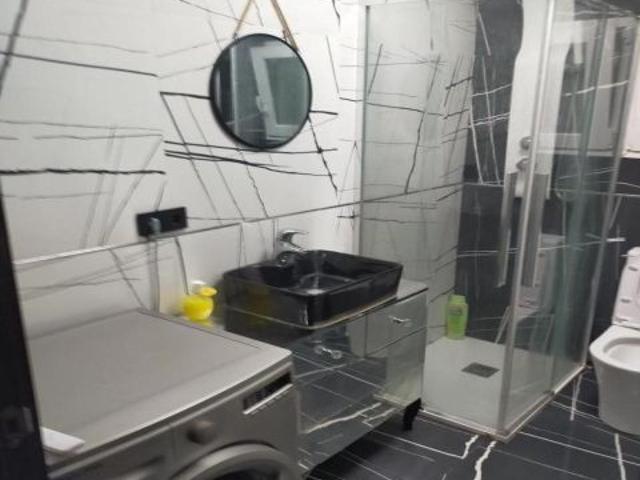APARTAMENTO EN ZONA RINCON LLANO INTEGRAMENTE REFORMADO DE DISEÑO!