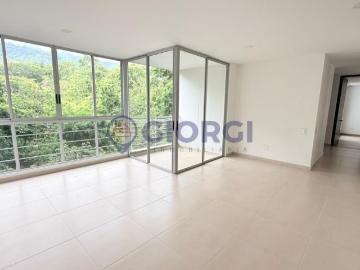 Apartamento en Abadías Condominio Verde Floridablanca